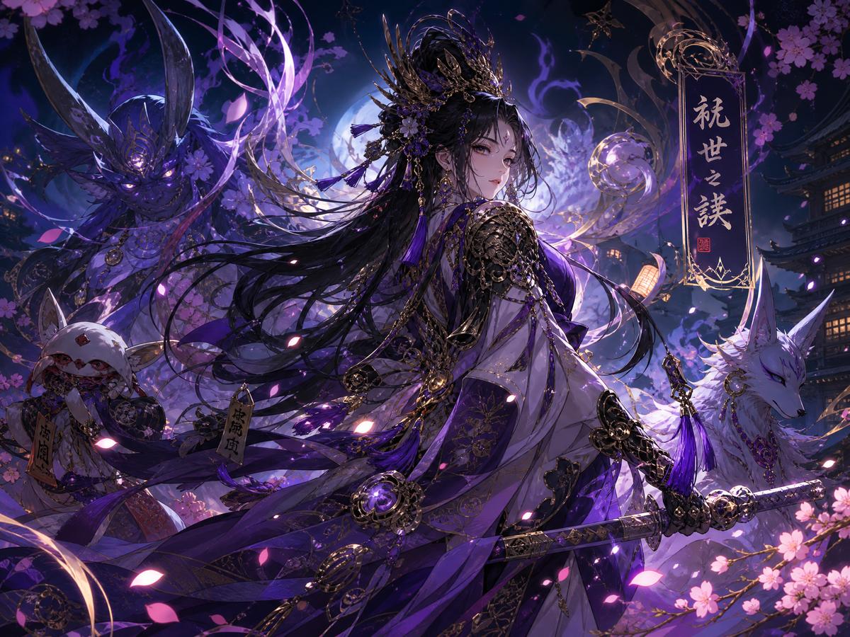熟女人妻英雄联盟游戏视频教程